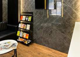 Hotel National 3