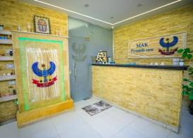Mak Pyramids View 4