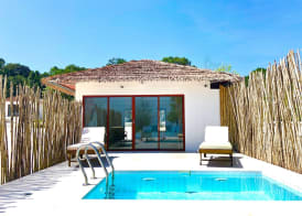 Anaya Koh Rong 5