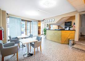 EURHOTEL 3