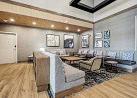 Hyatt Place San Antonio Northwest/Medical Center 5