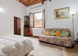 Borgo Antico Residence 3