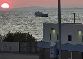 The Anchorage 5