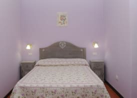 Hotel Paese Corvara 5
