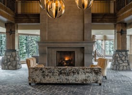 The Malcolm Hotel 2