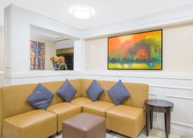 Baymont by Wyndham Ames 2