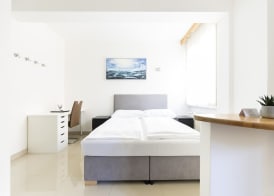 Hotel San Carlo 3