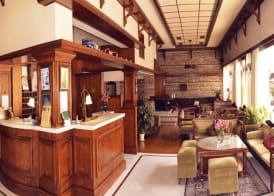 Hotel Elvetia 5