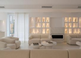 Pagoda Lifestyle Hotel 3