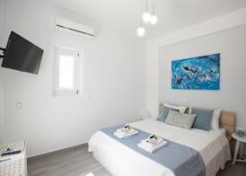 TIFFANYS VILLAS 2