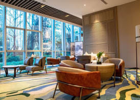 Delta Hotels by Marriott Kunming 3