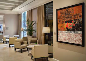 Bristol Panama, a Registry Collection Hotel 5