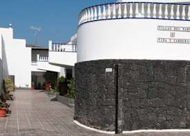 Villas Del Mar 5