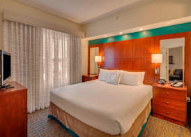 Residence Inn by Marriott Ocala 3