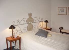 Romantik Hotel Spielweg 2