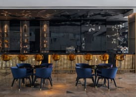W Dubai - The Palm 3