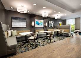 Residence Inn by Marriott King of Prussia 3