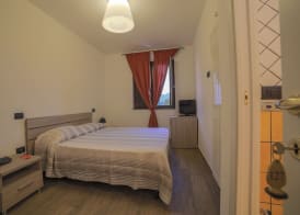 Villa Al Rifugio 5