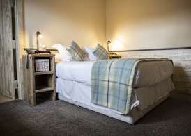 South Causey Inn 5