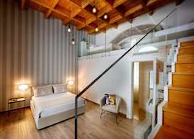 La Fornace Relais & Spa 3