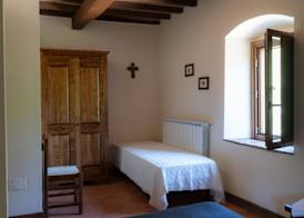 Appartamenti Santa Croce 3