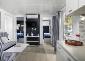 Isamar Holiday Village 5