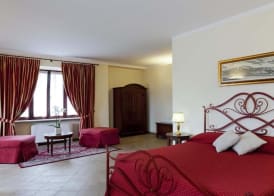Villa Soleil 4