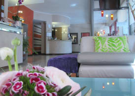 Park Hotel Meublé 3