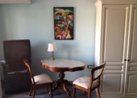 B&B Filomena 5