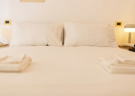 mare nel cuore rooms 5