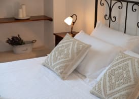 Masseria Donna Nina 5