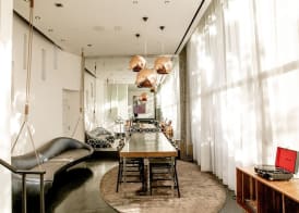 W Los Angeles – West Beverly Hills 4