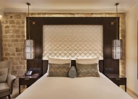 The Setai Tel Aviv, a Member of the leading hotels of the world 5