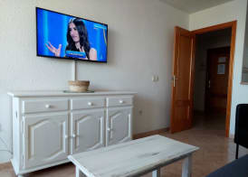 Best View - Welcome Penthouse Apartamentos Karola 2