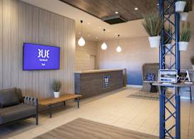 TUI BLUE Sylt 2