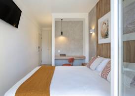 Hotel Made inn Faro 5