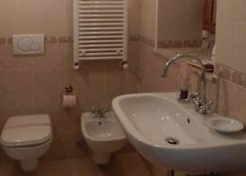 ALBERGO RISTORANTE LA RIPA 4