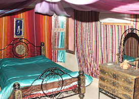 Gramtahouse 5