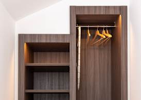 Aurelia Antica Suites & Apartments 2