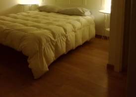 B&B SAN FRANCESCO Pescara Centro 5