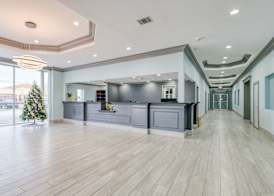 Hotel Elev8 3