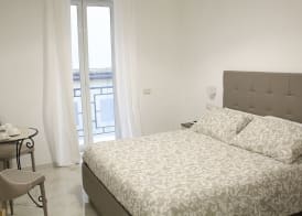 B&B Napolimilionaria 2 5