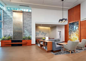 Hyatt Place Los Angeles / LAX / El Segundo 2