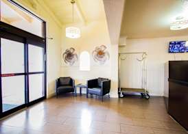 Motel 6-Austin, TX - Midtown 3