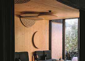 Amrai Suites 5