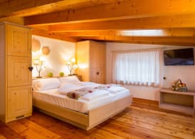 Bio Agritur Le Millemele 5