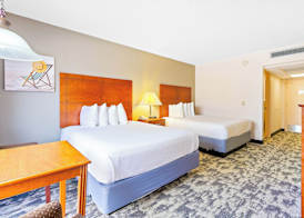 Oasis Boca Raton 3