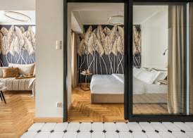 Art Palace by Fragola Collection 2
