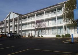 Dutton Inn 2