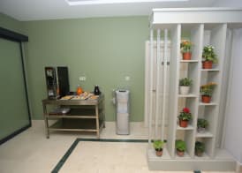 HaciBayramHotel 4